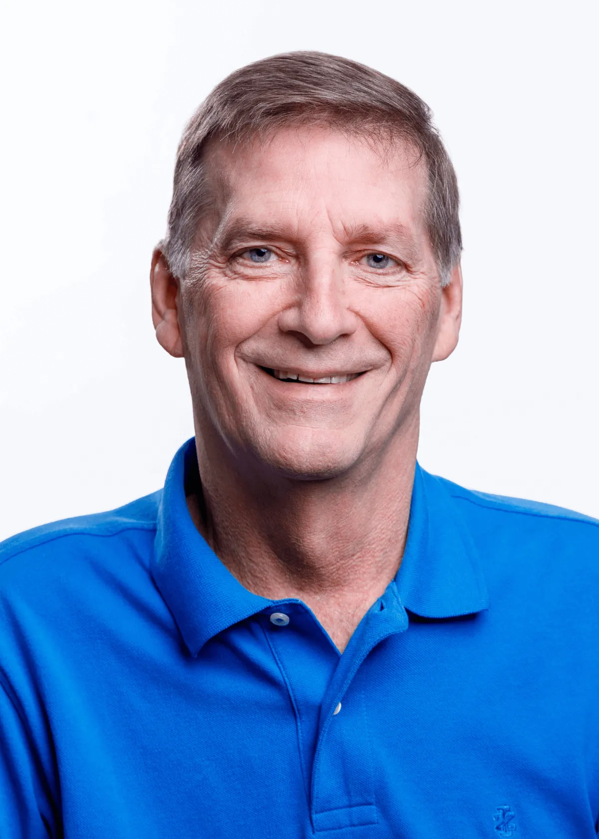 Dr. Mark Schellhammer